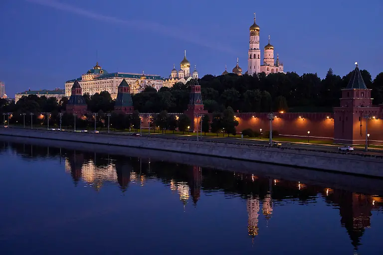 dd6c28409f45f12d8b53e21c722f785d