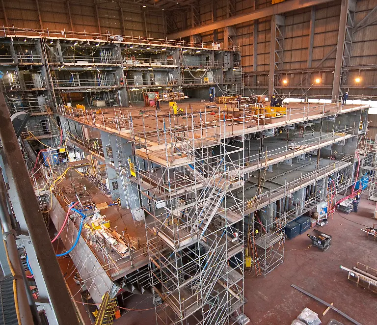 LB03-in-Progress-Govan-2