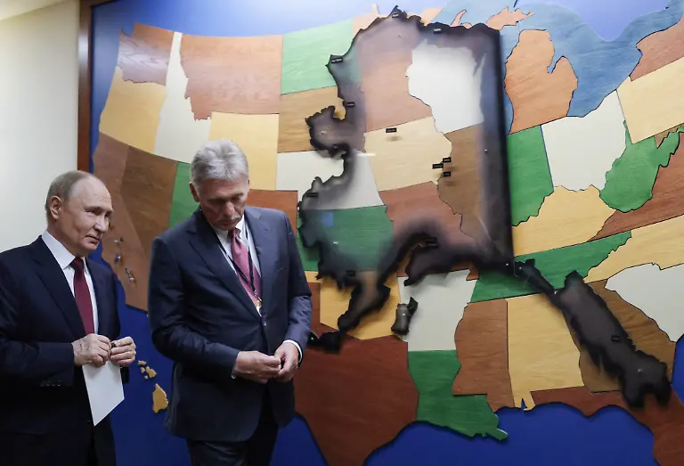 ebd804307a4e08655e43296b8bc8316b