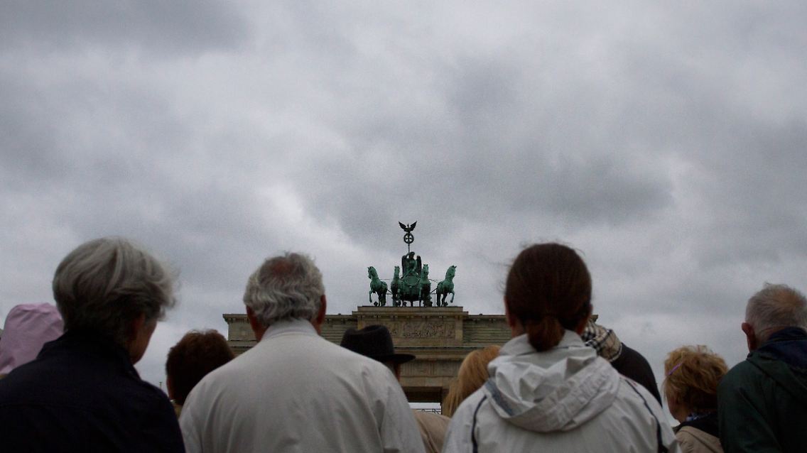DI30185-20120626.jpg7603862916691482519.jpg