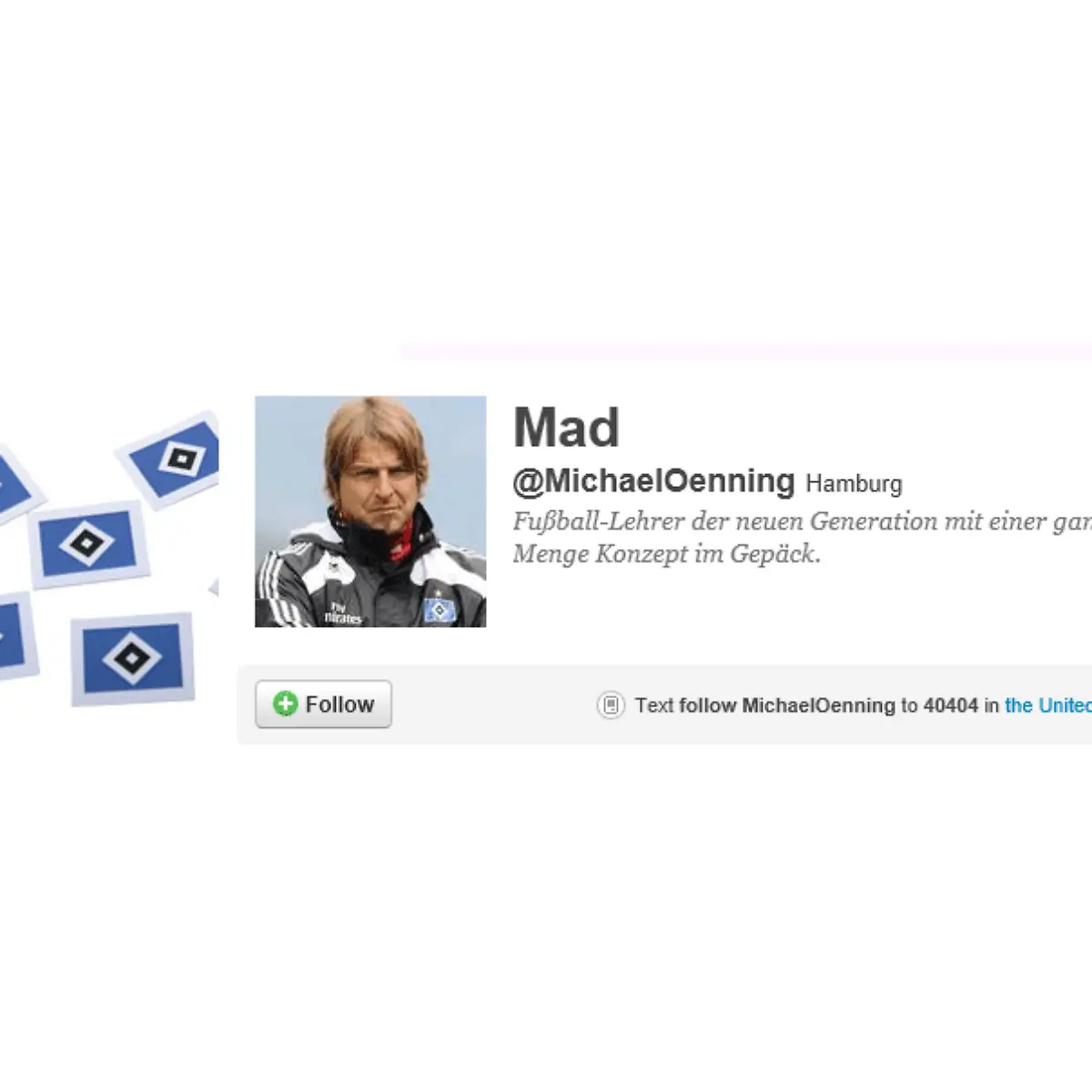 screenshot-twitter-oenning