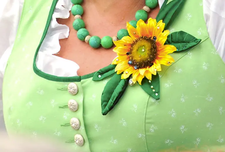 308f4839-jpg538418700870023