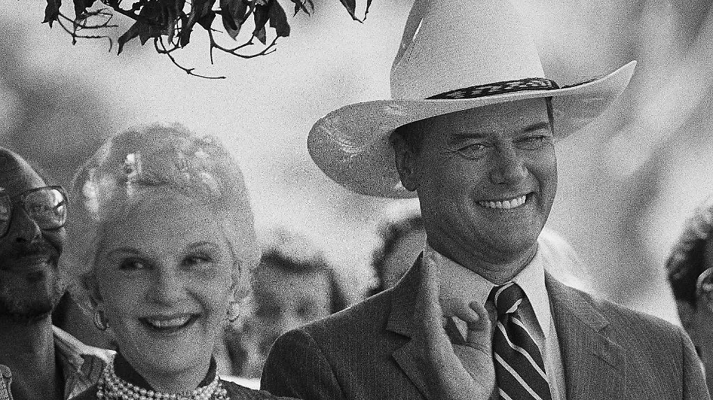 1316407465-jpg1836116648830505999