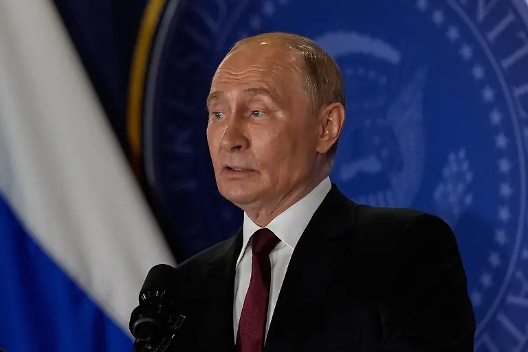 44f5c4bd2558c18e1fd4d84abc18e6c5