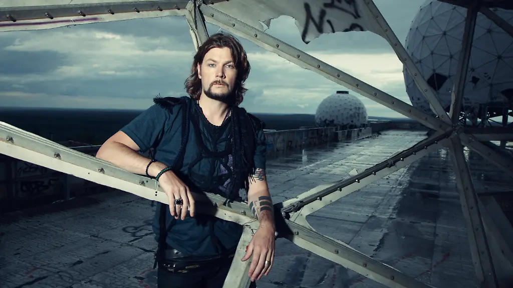 Rea-Garvey4-CMS-Source