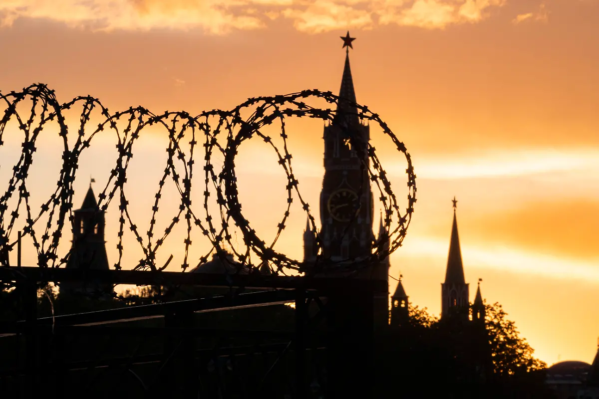 4964fb172bea9163458052b36501b1d4