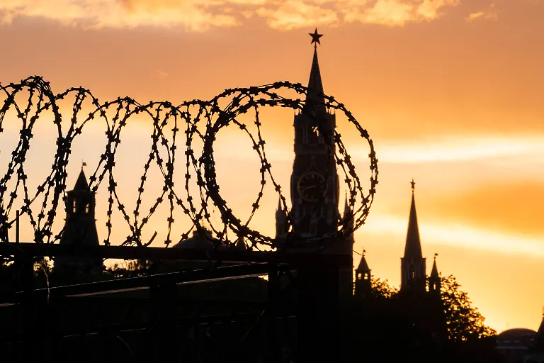 4964fb172bea9163458052b36501b1d4