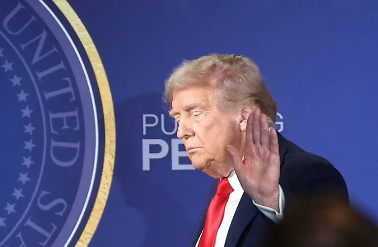 b080bd87ecc49a3aa3e523f7c308984b