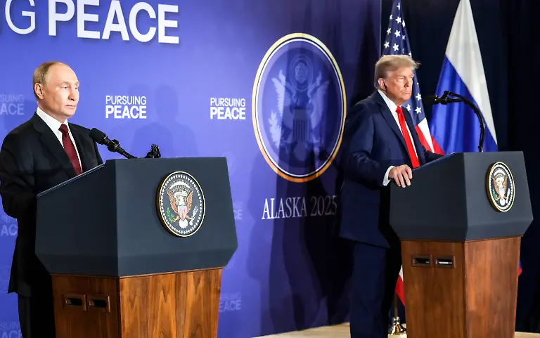 d07c1cbbed7e3cbfe29c2f1f9a1a7880