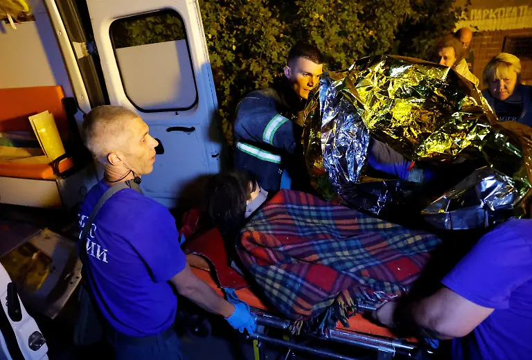 5f65bc35cf3d7eeafe907785cf304e88