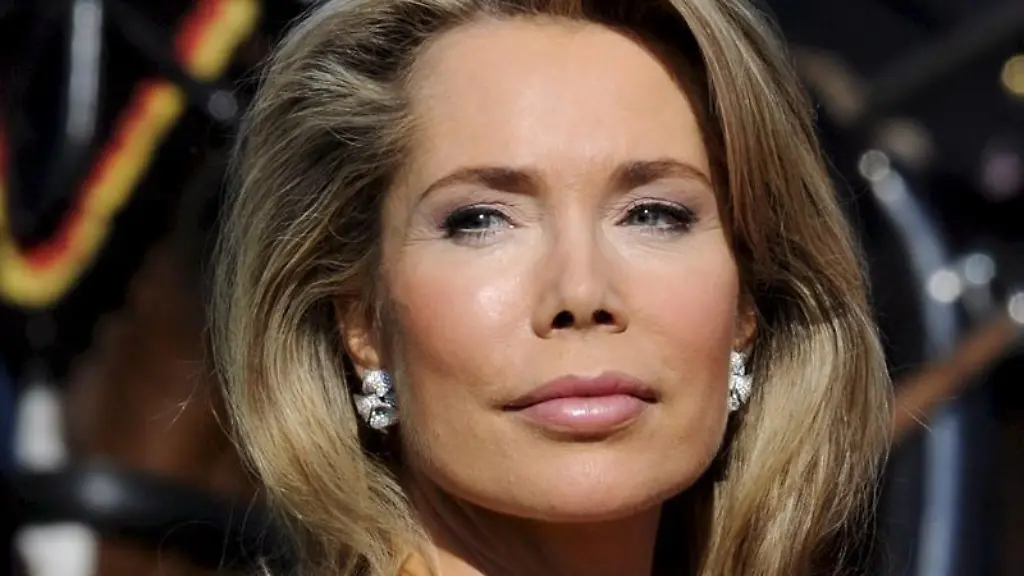 Gabriele-Inaara-Begum-Aga-Khan