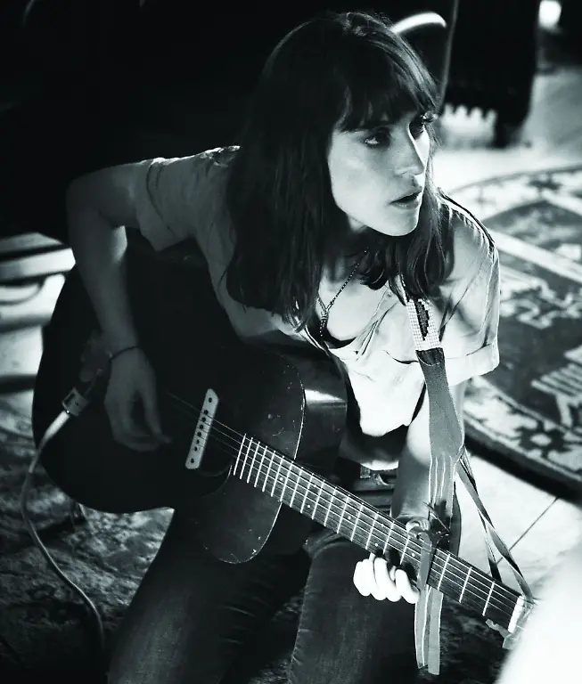 FEIST3-Mary-Rozzi
