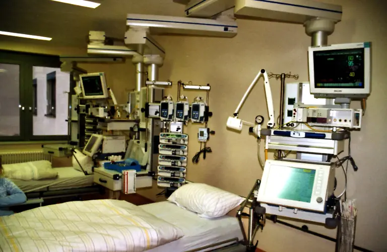 Intensivstation-01-2007-03-03