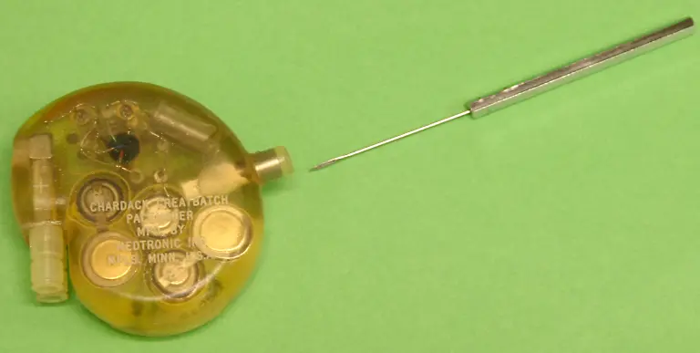 Keith-Needle-Copyright-Medtronic