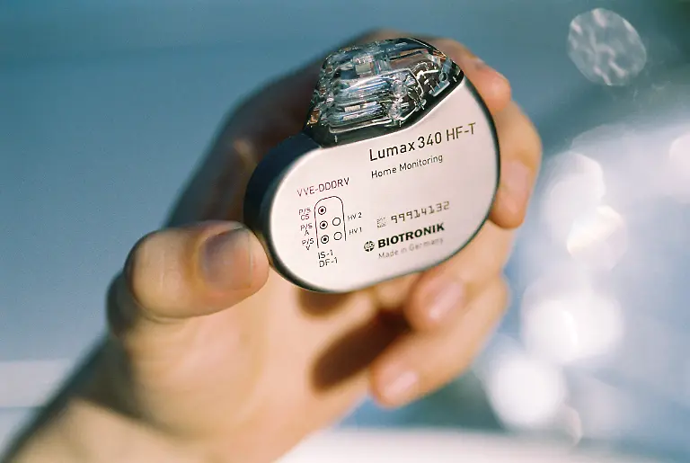 Lumax-340-HF-T-Copyright-Biotronik
