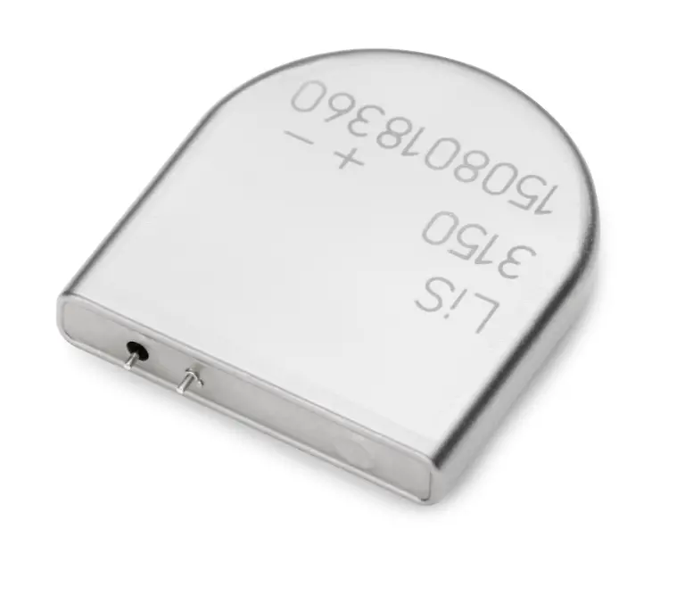 Lithium-Ionen-Batterie-Copyright-Biotronik
