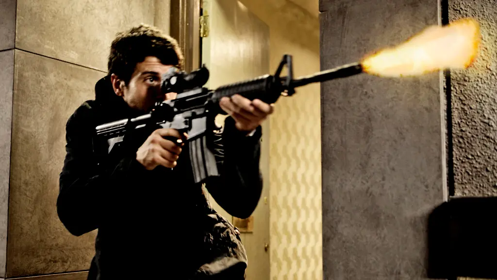 veteran-szenenbild-04