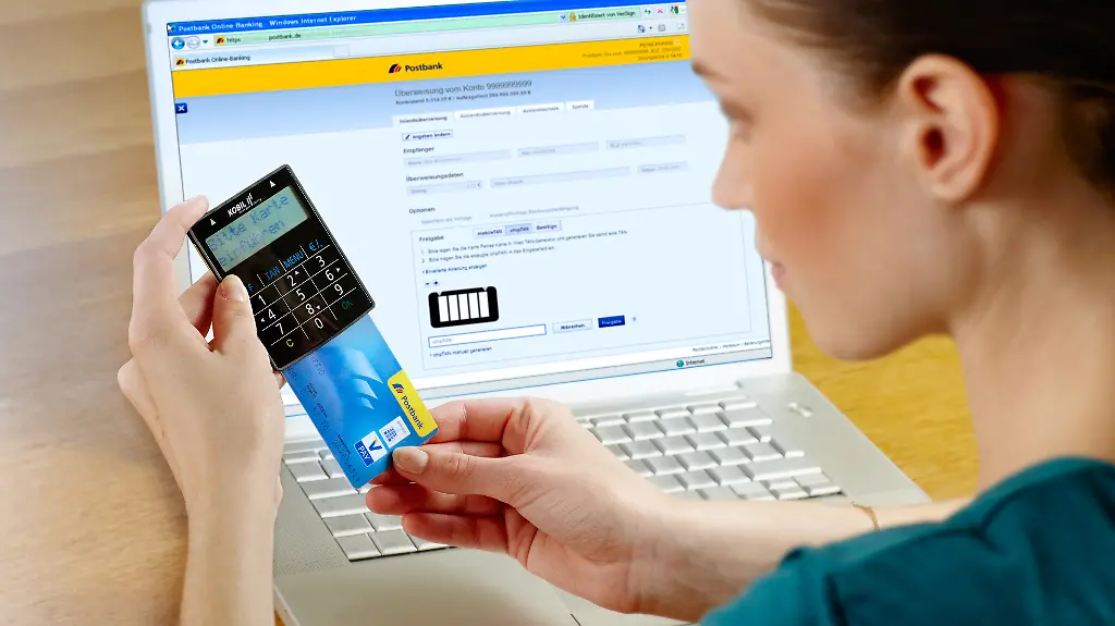 pb-pr-pressebilder-online-0911-ChipTAN1