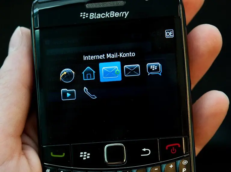 Der-einstige-Vorreiter-der-Smartphone-Welle-droht-den-Anschluss-zu-verlieren