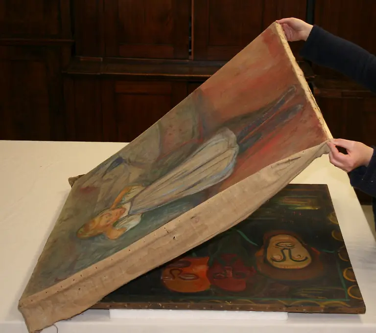 Munch-Entdeckung-Kunsthalle-Bremen-Der-Kunstverein-in-Bremen-Foto-Karen-Blindow