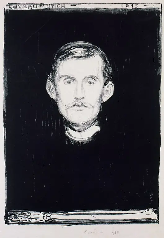 munch-selbstbildnis-mit-knochenarm-kunsthalle-bremen-kb