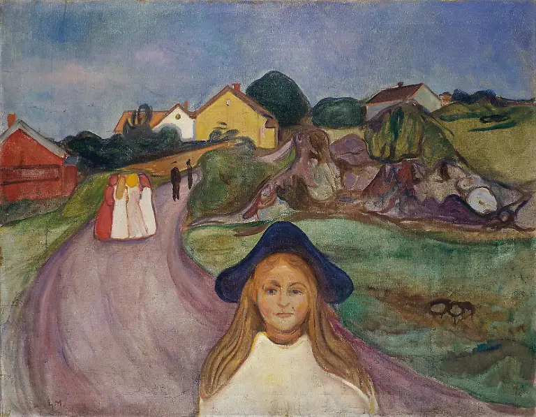 munch-strasse-in-asgaardstrand