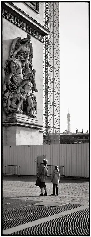 021-L-Arc-de-Triomphe