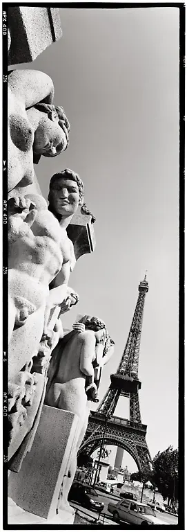 029-Place-deVarsovie-Eiffel