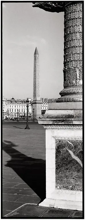 037-Place-de-la-Concorde