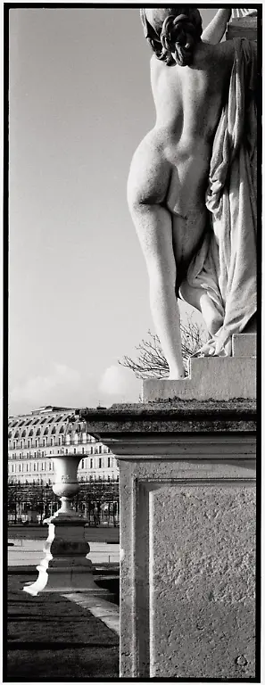 045-Jardin-des-Tuileries