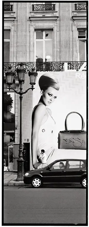 047-Galeries-Lafayette