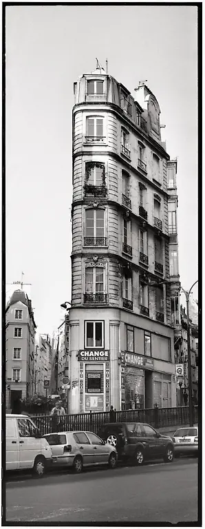 067-Rue-de-Cle-uery
