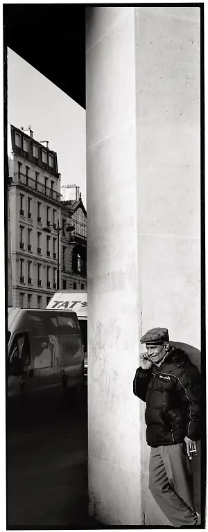 069-Rue-du-Faubourg-Denis