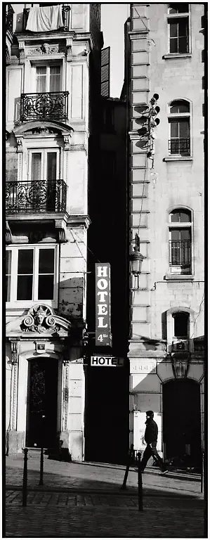 073-BoulevardBonne-Nouvelle