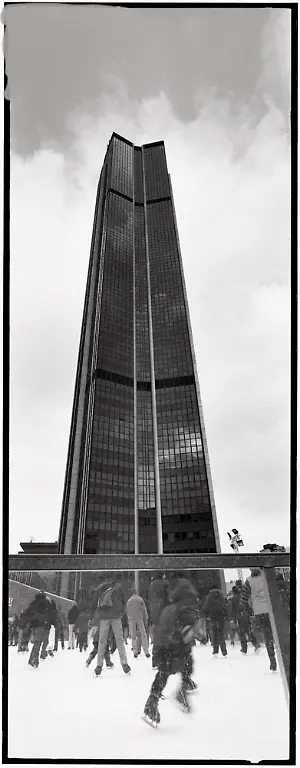 089-Tour-Montparnasse