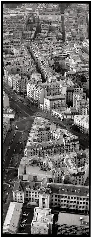 091-Boulevard-Montparnasse