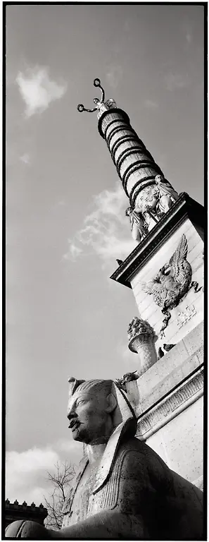 115-Place-du-Cha-etelet