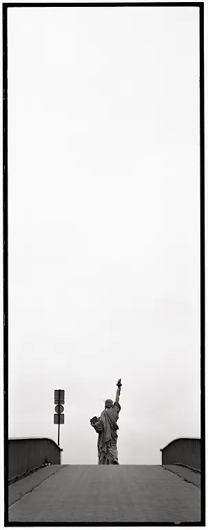 145-Statue-de-la-Liberte-ue