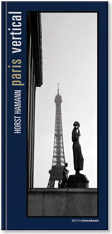 Paris-Vertical-Titel