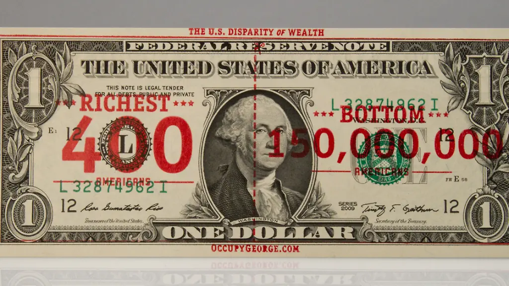 6239420112-45ac8851bb-o-1