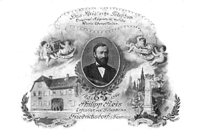 Postkarte-philipp-reis-1