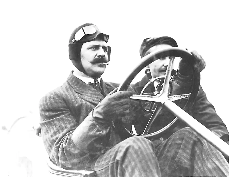 77985-Louis-Chevrolet