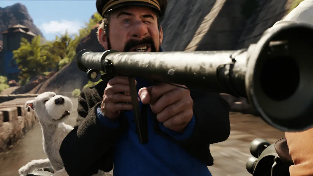 Szenenbild-22-1400x787