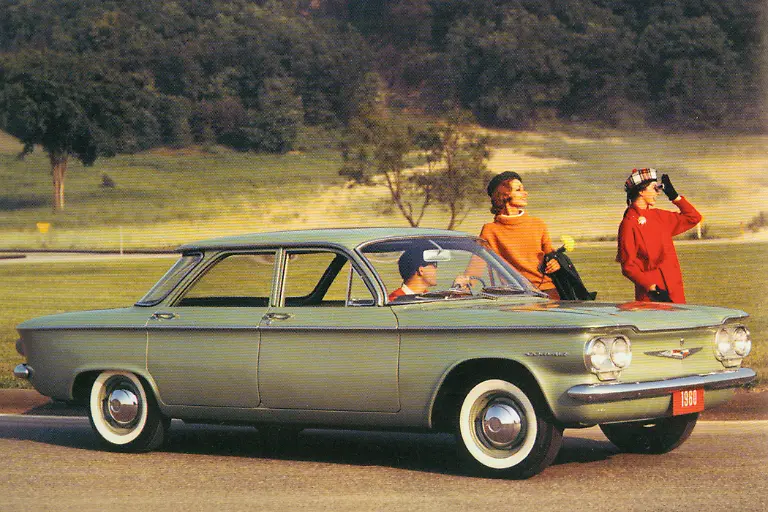 03Corvair-1960
