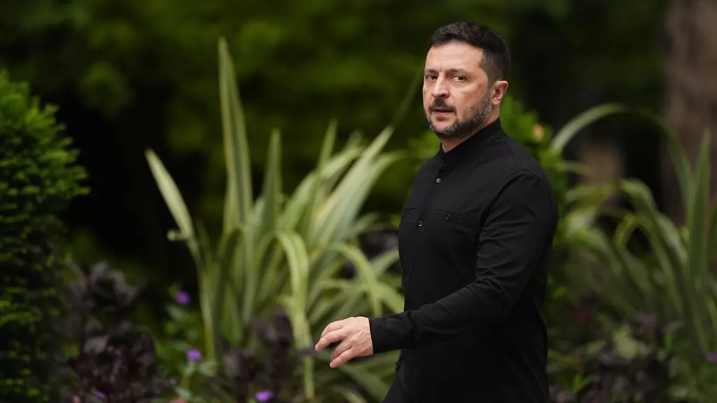 a1e64c02ad54d2f747c37d4adac59a5c