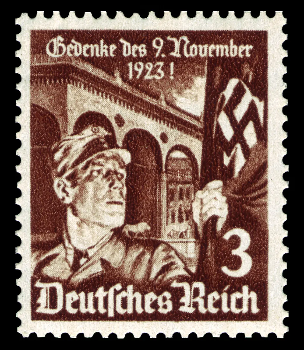 DR-1935-598-Hitlerputsch-1
