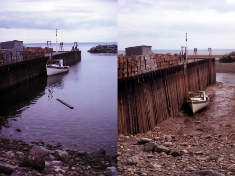 Bay-of-Fundy