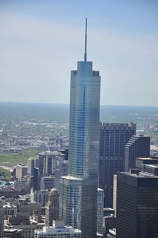 Trump-Chicago-Wikipedia2