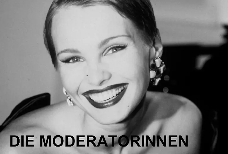 zzzmoderatorinnen