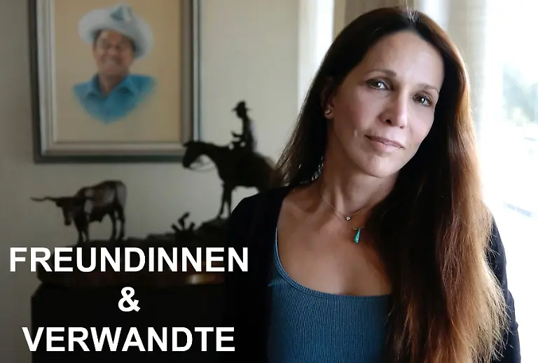 zzzfreundinnen